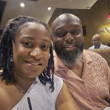 Apryl Michelle Brown nearly died after getting faulty butt injections that  were actually non-medical grade silicone. She joins us to share her story  that she hopes inspires people to follow so, they