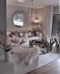 Top 70 Home Design Trends In 2020 In 2020 Living Room Decor Modern Apartment Living Room Design Living Room Decor Cozy