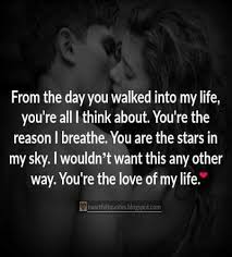 You Certainly Are Baby Goodmorning My Precious Love You Set Me Free Baby Set Me On A Path To A Perf Love Me Quotes Romantic Love Quotes Love Yourself Quotes