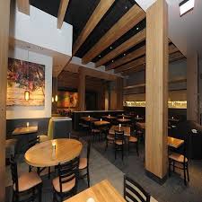 Maybe you would like to learn more about one of these? Cooper S Hawk Winery Restaurant Annapolis Annapolis Md Opentable