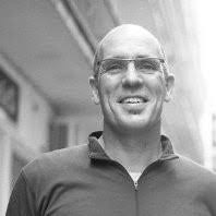 20+ "Manuel Barcena" profiles