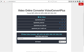 We did not find results for: Video Converter Online Videoconvertplus Get This Extension For Firefox En Us