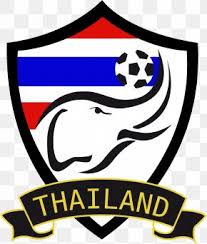 All png images can be used for personal use unless stated otherwise. Afc Asian Cup Images Afc Asian Cup Transparent Png Free Download