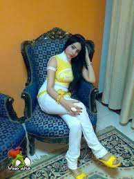 pin on احبك بصدق واتمنا ازوجك