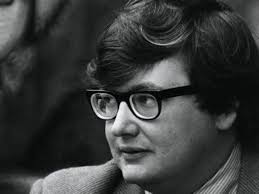 Why Roger Ebert thinks 'Home Alone 3' is the best movie