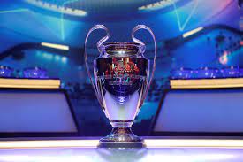 View the 380 premier league fixtures for the 2020/21 season, visit the official website of the premier league. Champions League Group Stage 2020 Draw Fixtures Live Stream