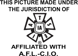 Download HD Free Mpaa Logo Timeline Wiki - Made Under The ...