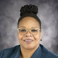 13800+ "......franchesca.... ....." profiles