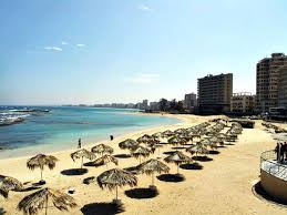 Varosha is a resort in the city of famagusta, cyprus, fled by its inhabitants in 1974, when the turkish military invaded the island. Famagusta Series Abandoned Places Of The Earth With Distinct Marks Of Civilization