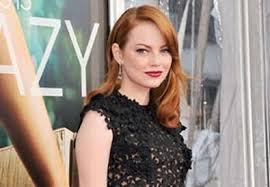 That was over 8 years ago in 2013. Emma Stone Eyed For Role In Gangster Squad