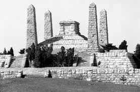Check spelling or type a new query. Od Odhalenia Mohyly M R Stefanika Na Bradle Uplynulo 90 Rokov Sme My Trencin