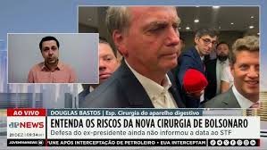 Osmar Terra, Donald Trump e mais: A Pandemia em 5 frases