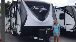 We would like to show you a description here but the site won't allow us. 2018 Imagine 2150rb By Grand Design W Paul The Air Force Guy Jayme Youtube