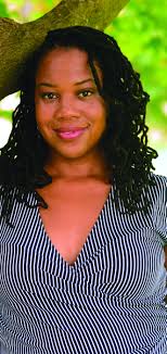 Faculty Q &amp; A with Rona Frederick, CatholicU Magazine