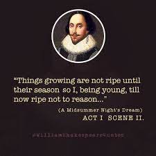 William Shakespeare On Instagram A Midsummer Night S Dream Act 1 Scene 2 Williamshakespeare Shakespeare Quotes Quote Shakespearequotes Quoteoft