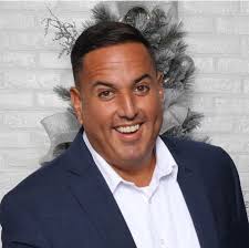 Guess the total number of hits, walks, runs, and strikeouts in a Seattle  Mariners game