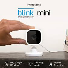 In our house we are a large family or 7 (up to 9 on weekends) and a packets of biscuits often only last hours and it's normally the big kids smashing them me. 7 Ways To Hide Security Cameras Indoors And Outdoors Smart Locks Guide