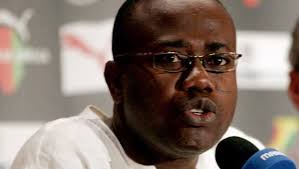 Image result for gfa