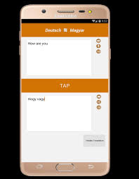 Ingyenes, gyors és kényelmes álláskeresés regisztráció nélkül. Nemet Magyar Fordito For Android Apk Download