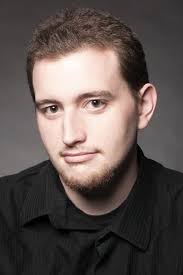 Darren Holmquist — The Movie Database (TMDB)