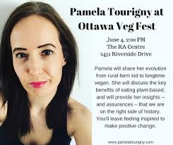 Hi everyone, sorry for all the losers commenting here today. I've banned  all the dudes whose past times include pretending they're intelligent and  posting negative comments here and other such stupid comments.