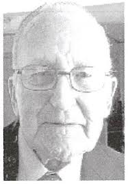 Stori Fawr Dre-fach Felindre