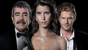 Conoce La Historia De Las Actrices De La Telenovela Amor Prohibido Ojo Show Ojo