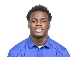 Louisiana Tech Bulldogs