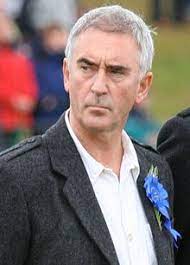 Aug 14, 2021 · blog posts, videos, writing, giveaways, discussion groups, and events from all 344300 goodreads authors. Denis Lawson Wikipedia