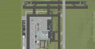Genoa cristoforo colombo airport identifier: Genoa Airport Design Airport Designs Airport Ceo Forum