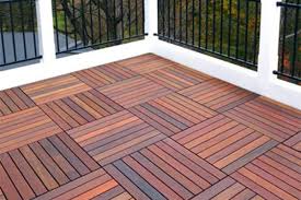 Both species of wood are from south america, principally from brazil, peru, bolivia and. 10 Common Problems With Ipe Decking