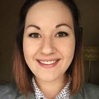 10+ "Kathy Shedd" profiles