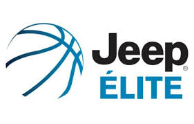 Eric braeden, jeanne cooper interview 2: Jeep Elite Le Calendrier Est Sorti Villeurbanne Limoges Des La 1ere Journee Basket Europe