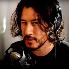 A lasting legacy: Wong Fu Productions celebrates 20-year anniversary