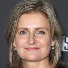 Bronies: The Extremely Unexpected Adult Fans of My Little Pony (2012)