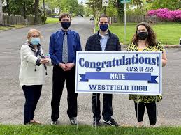 Google's free service instantly translates words, phrases, and web pages between english and over 100 other languages. Nj Students Izzo Castellano Named Valedictorian Salutatorian