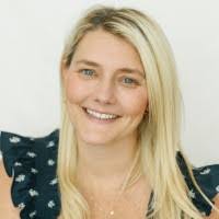 Cara Hughes Email & Phone Number