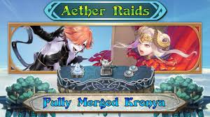 Kibayashi senri (樹林センリ) #feh #feheroes #altena pic.twitter.com/wfnc8erh63. Fire Emblem Heroes Should You Build Altena Luminous Rider Youtube