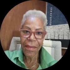 Mt Vernon, NY, Stress Management Therapists