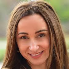 Jadranka STOJANOVSKA