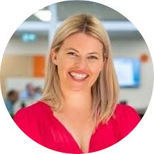 Female Founder Festivals Adelaide » Enterprising Me