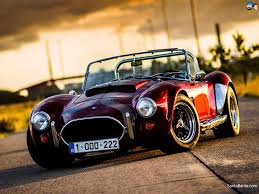 Vintage And Classic Cars Wallpaper 43 Ac Cobra Car Wallpapers Amazing Cars