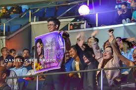 Jason abalos apologizes to his girlfriend, vickie rushton, when he visited the pinoy big brother. Supportive Boyfie Vickie Rushton Thankful Of Having Jason Abalos Who Is A Major Boyfriendgoals Kami Com Ph