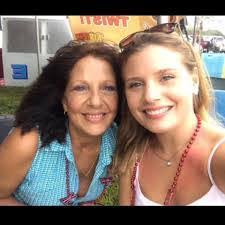 Ruby Conklin's Instagram, Twitter & Facebook