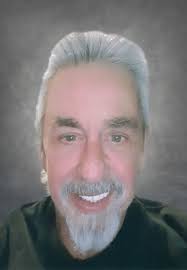 Michael Patrick Flaherty Obituary January 16, 2025