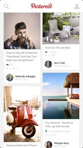 Thu, aug 19, 2021, 4:00pm edt Pinterest Amazon De Apps Spiele