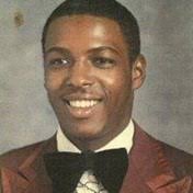 Macklin Family Obituaries