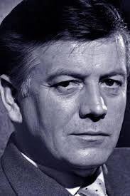 Die Abenteuer des braven Soldaten Schwejk (1972)