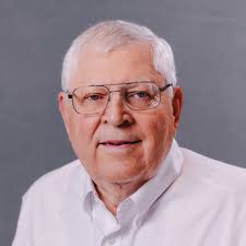 Meet your board candidates