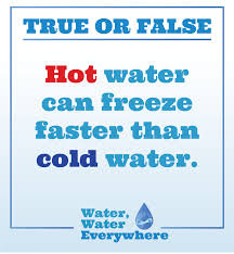 Uncover amazing facts as you test your christmas trivia knowledge. Buei On Twitter Happy Trivia Thursday How Much Do You Know About Water Test Your Knowledge With This Statement Only Comment True Or False Worldwaterday Water2me Buei Waterwatereverywhere Barrittsgb Lindosfamily Biosstation Btainsights